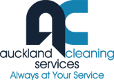 Auckland Carpet Cleaning Services: Residential Cleaning Mount Wellington, Office Commercial Cleaning Mount Wellington